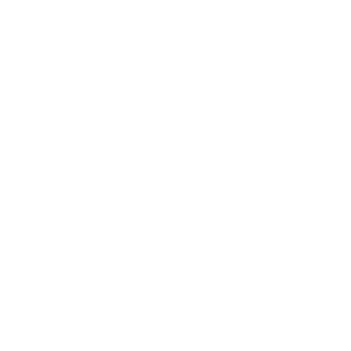 logo-abciber