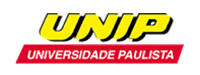 logo-Unip