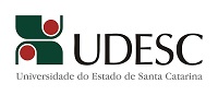 sponsors-logo