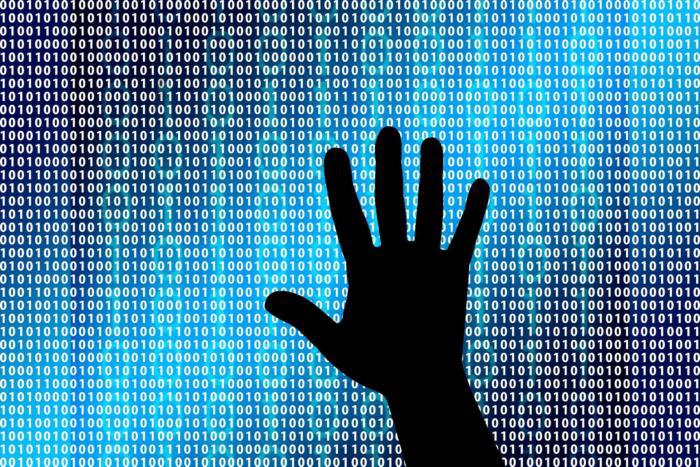 Creating cyberculture