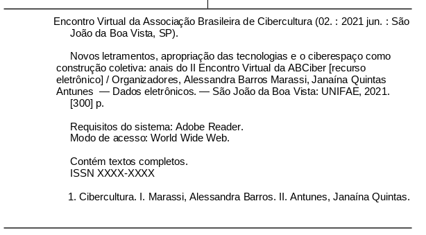 Guia Informativo Cachoeirinha - Fevereiro / 2012 by Kromograf Gráfica Ltda.  - Issuu