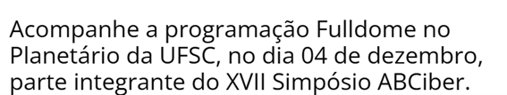 Efêmera+UVM+Subverso: Emergência/Ecopoética